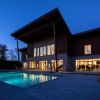 Immobilier Canada